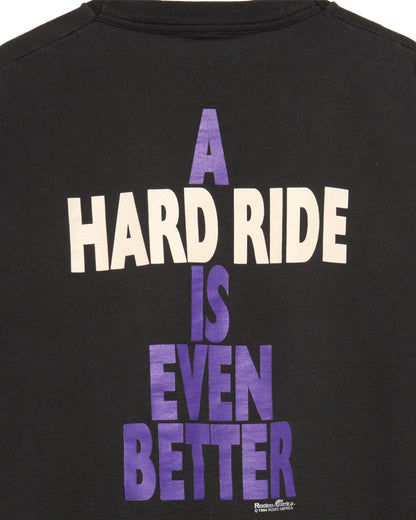 Rodeo of America T-Shirt