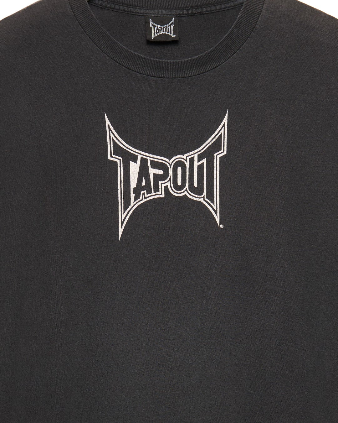 Tapout T-Shirt