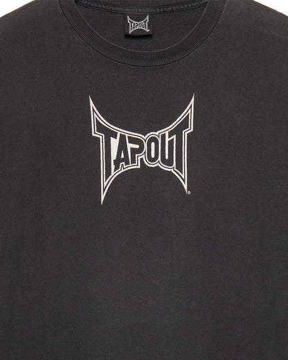 Tapout T-Shirt