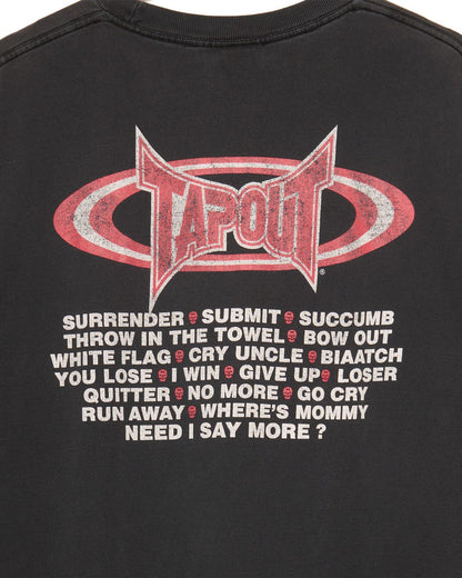 Tapout T-Shirt
