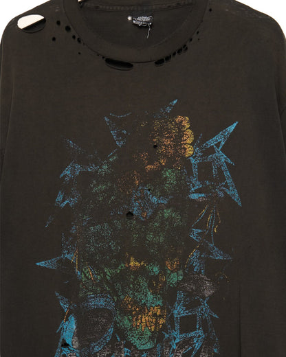 Metallica T-Shirt