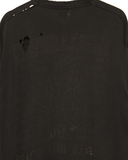Metallica T-Shirt
