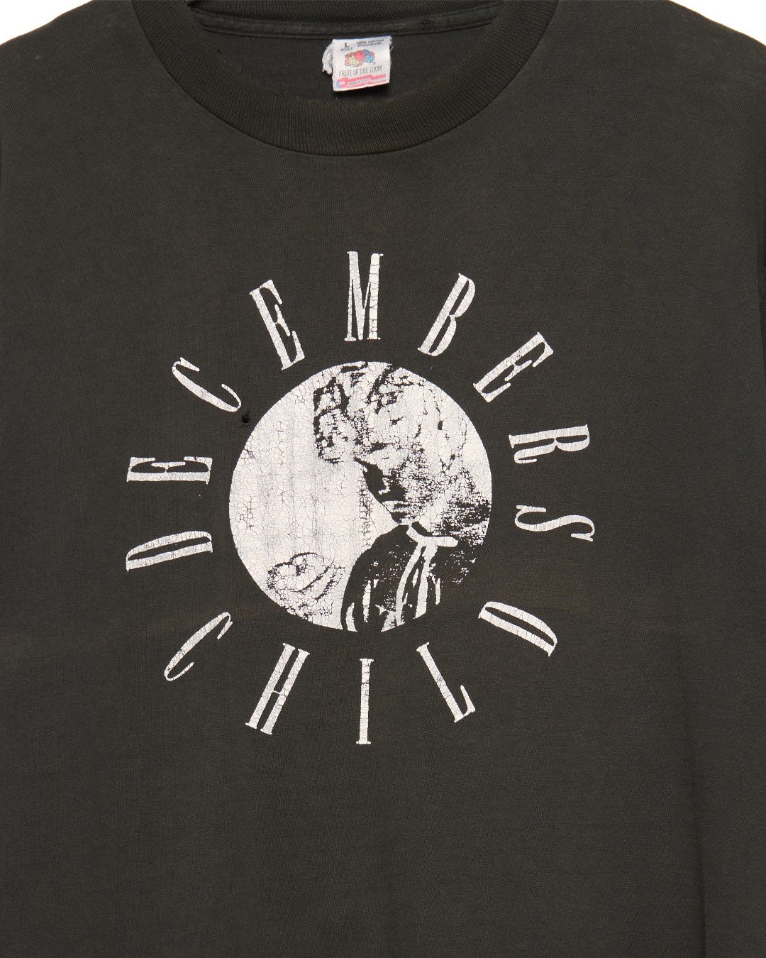 December's Child T-Shirt