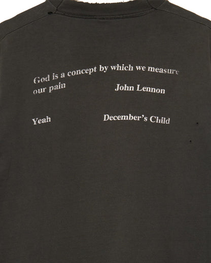December's Child T-Shirt