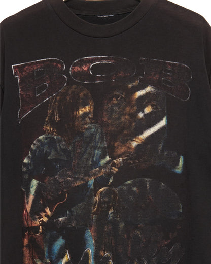 Bob Marley Exodus T-Shirt