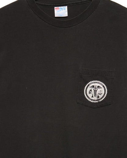 LA Coroner T-Shirt