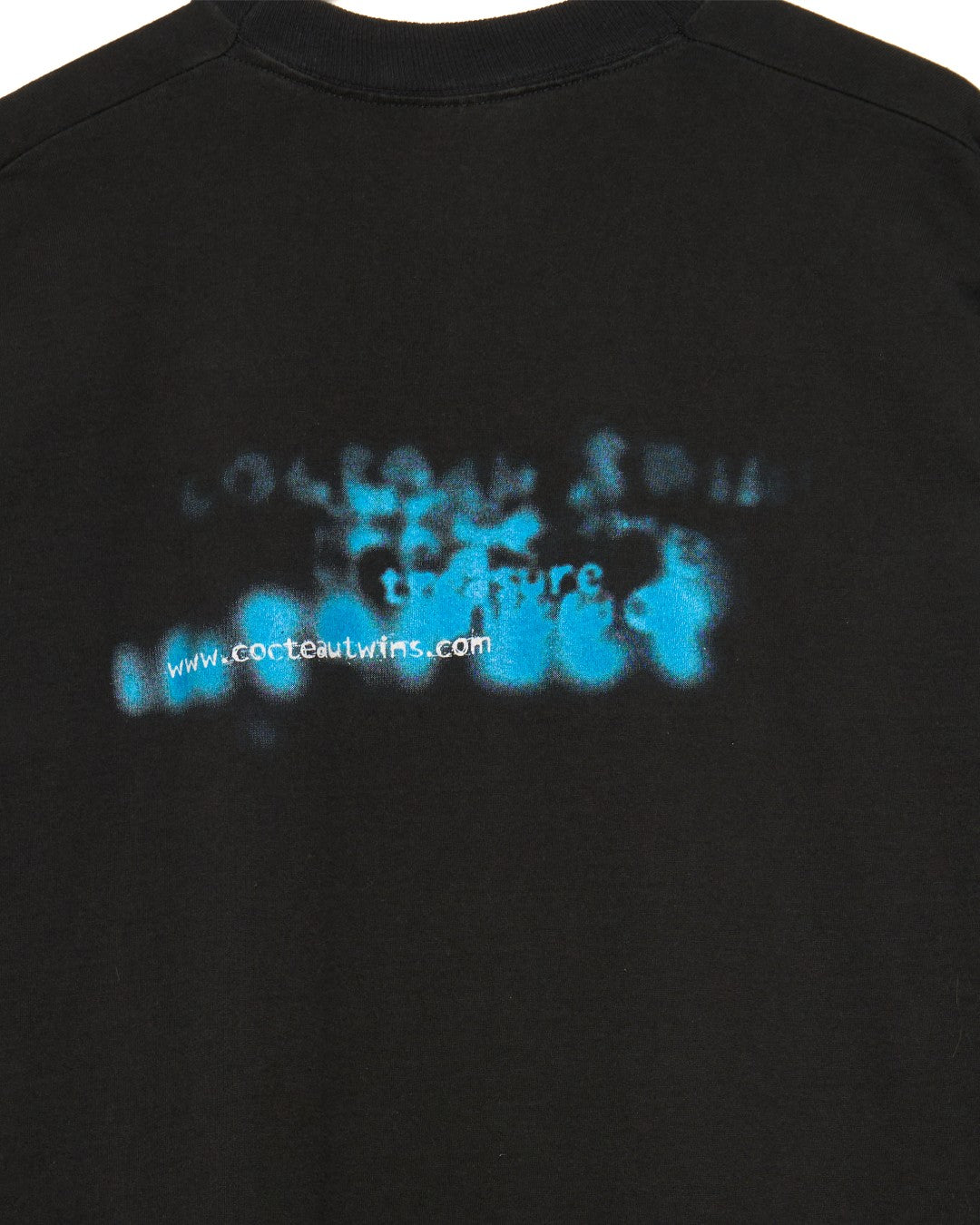 Cocteau Twins T-Shirt