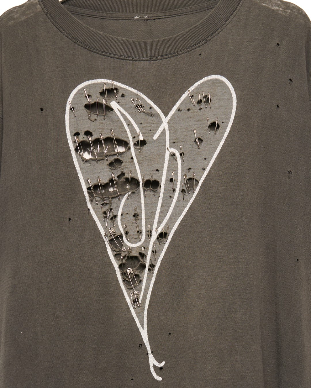 Smashing Pumpkins T-Shirt