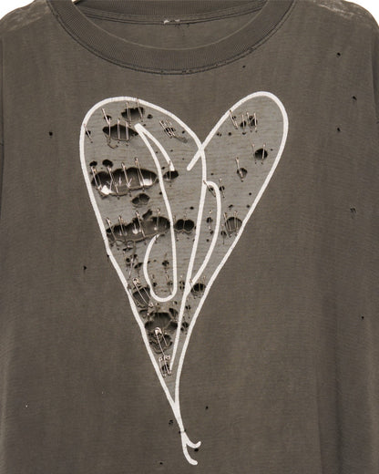 Smashing Pumpkins T-Shirt