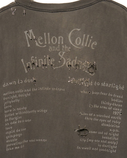 Smashing Pumpkins T-Shirt