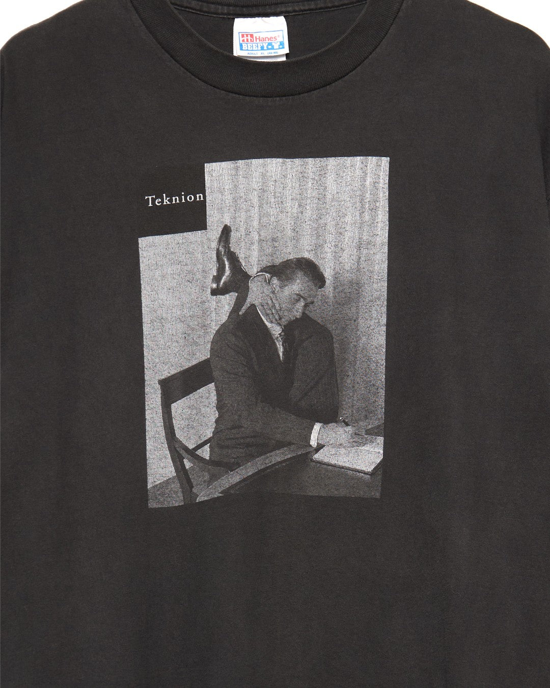 Teknion T-Shirt