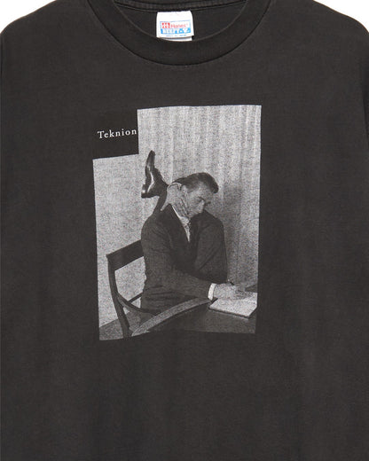 Teknion T-Shirt