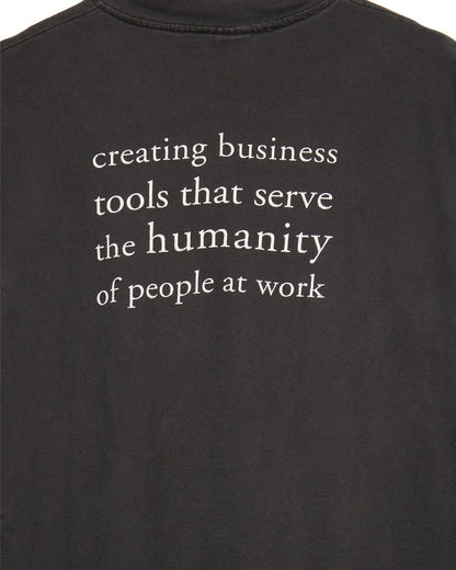 Teknion T-Shirt