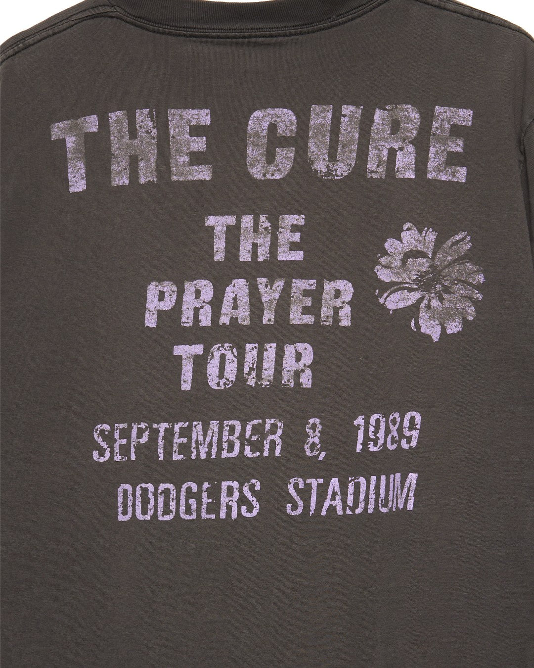 Cure T-Shirt