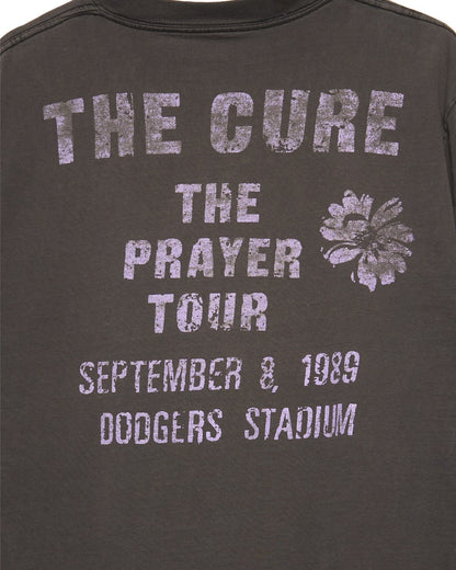 Cure T-Shirt