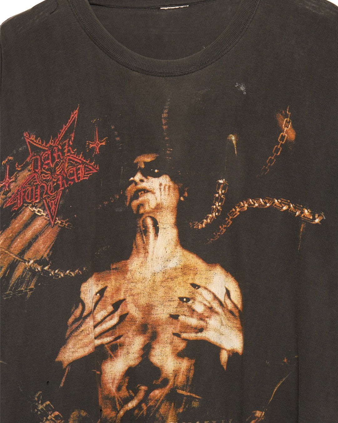 Dark Funeral T-Shirt