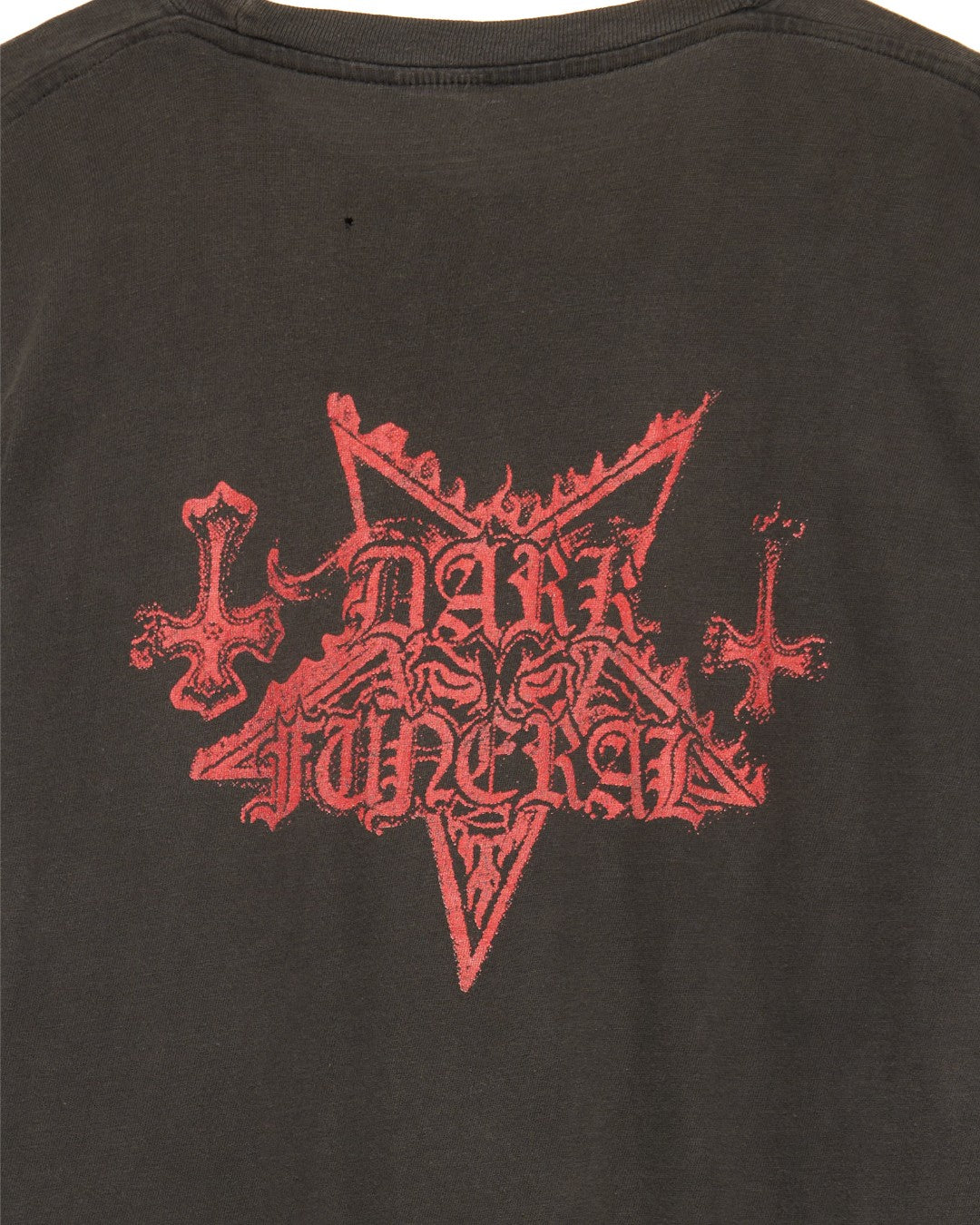 Dark Funeral T-Shirt