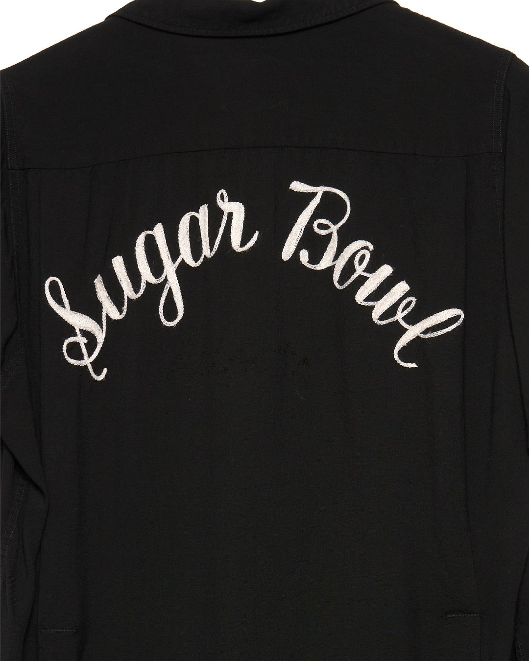Sugar Bowl Shirt