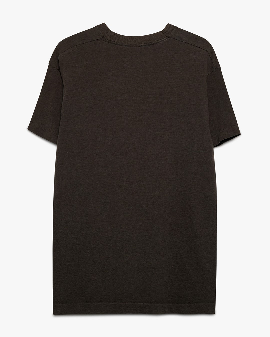 Deadbeat Society Tee