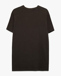 Deadbeat Society Tee