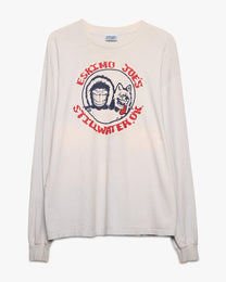 Eskimo Joes Long Sleeve