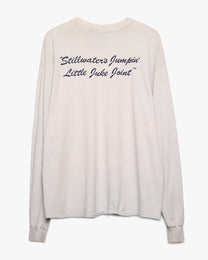 Eskimo Joes Long Sleeve