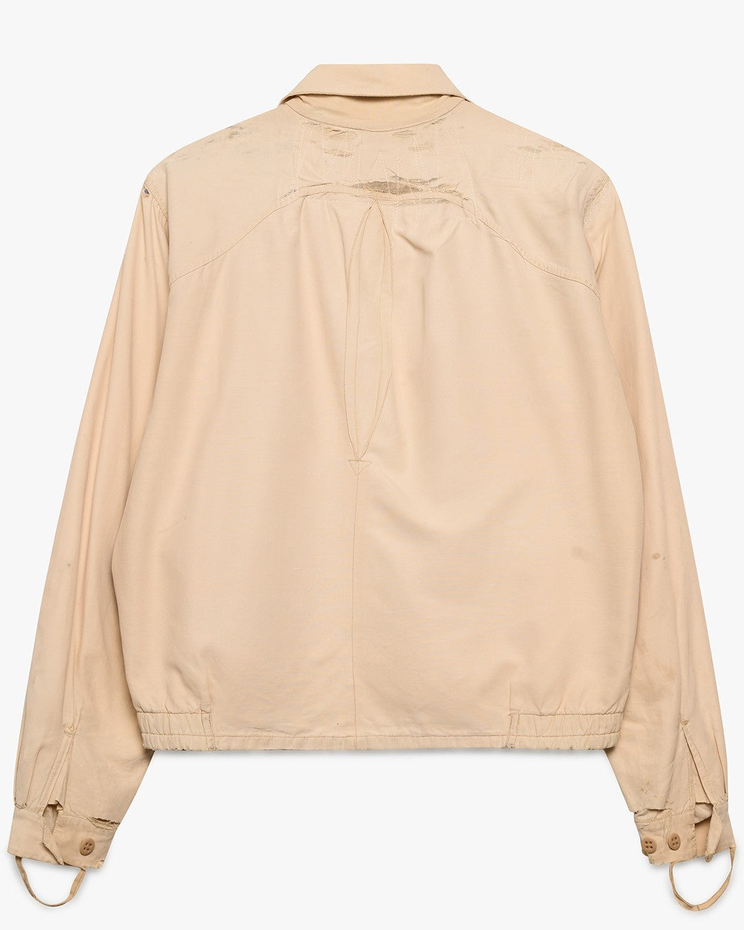 Levi's Rayon Blend Jacket