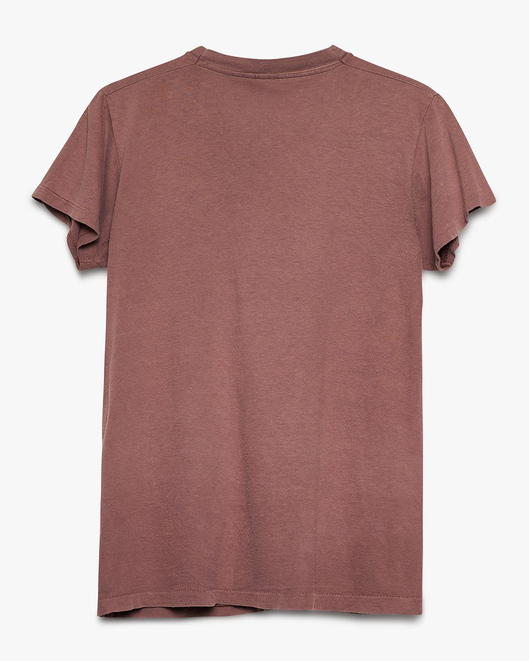 Blank Pocket Tee 56