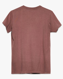 Blank Pocket Tee 57