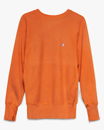 Champion Reverse Weave Sweatshirt