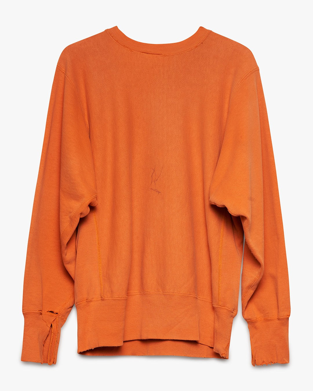 Champion Reverse Weave Sweatshirt