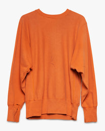Champion Reverse Weave Sweatshirt