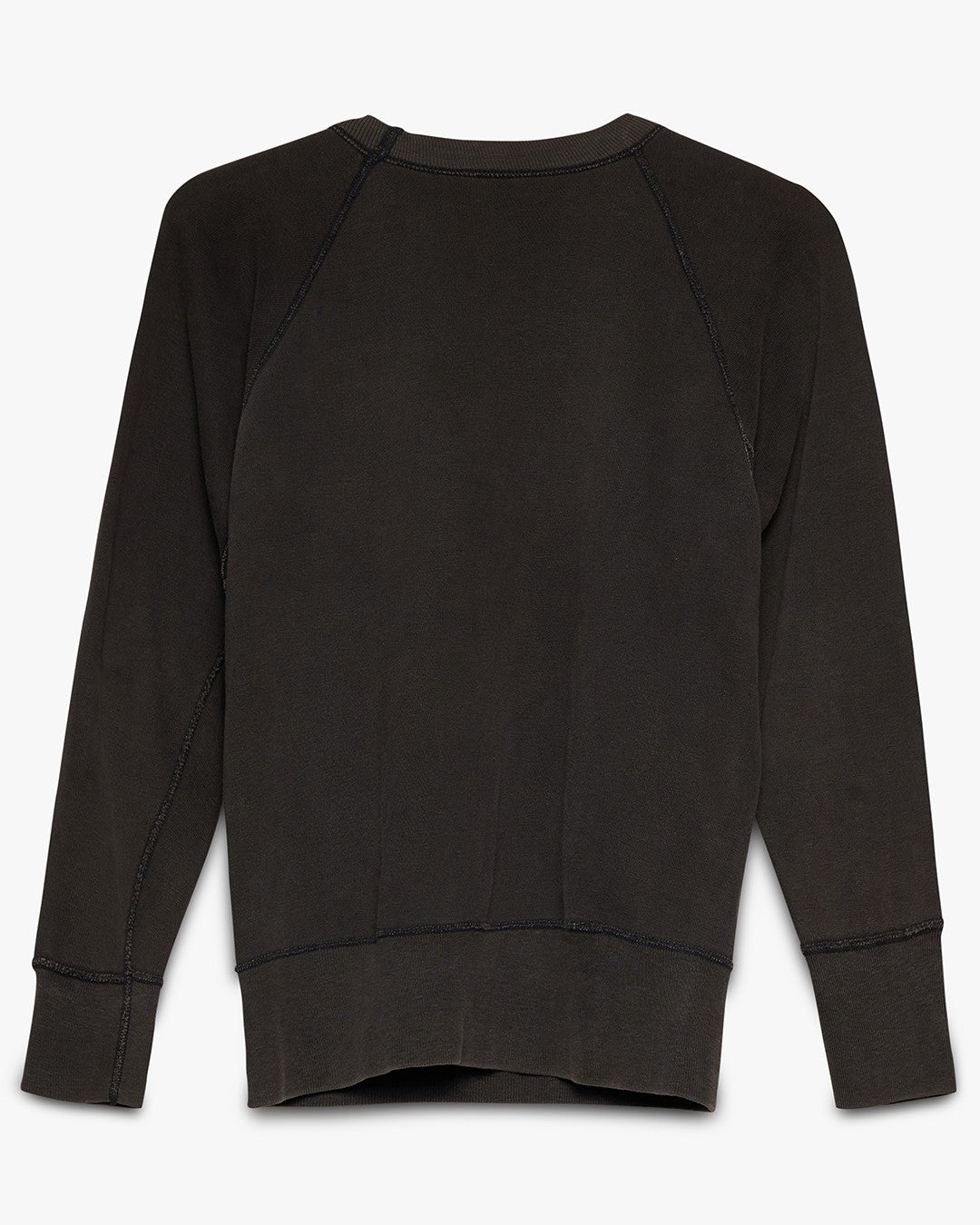 Hurley Winsconsin Sweatshirt