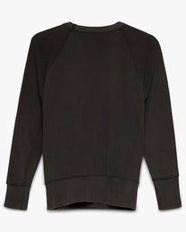Hurley Winsconsin Sweatshirt