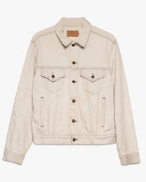 Levi's Trucker Denim Jacket