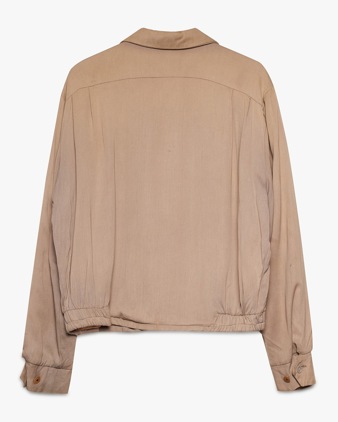 Pacific Trail Rayon Ricky Jacket