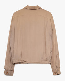 Pacific Trail Rayon Ricky Jacket