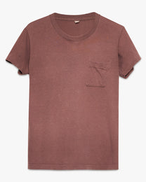 Blank Pocket Tee 54