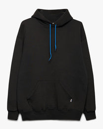 Russell Hooded Sweatshirt