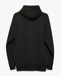 Russell Hooded Sweatshirt