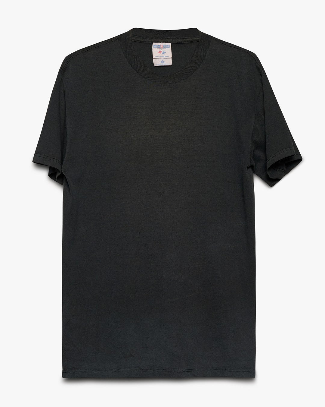 Faded Jerzees Blank Tee