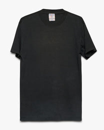 Faded Jerzees Blank Tee