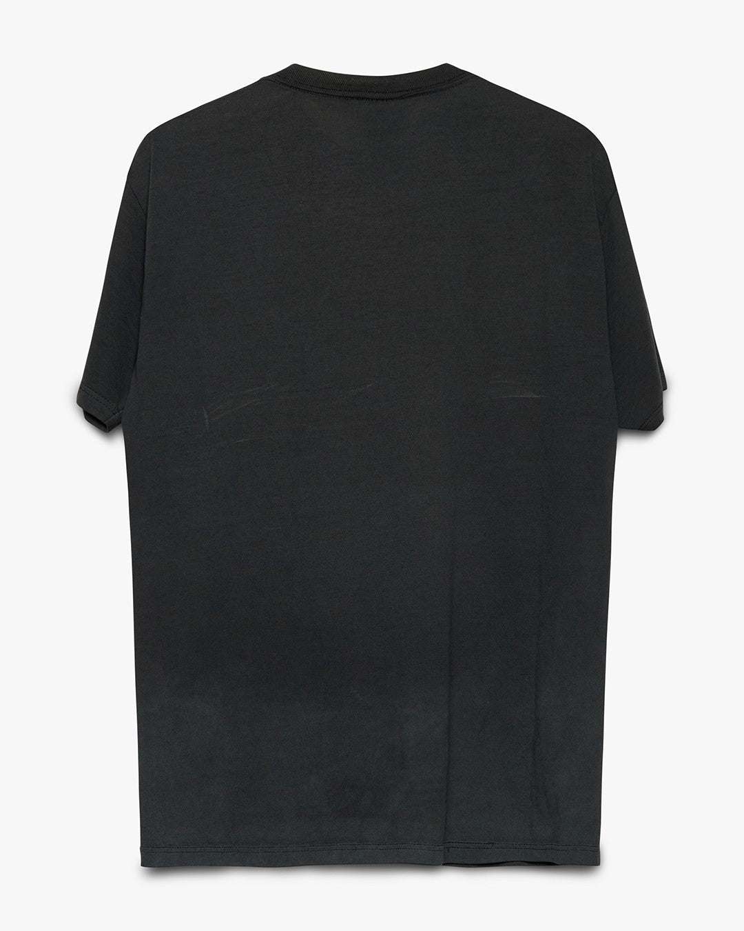 Faded Jerzees Blank Tee