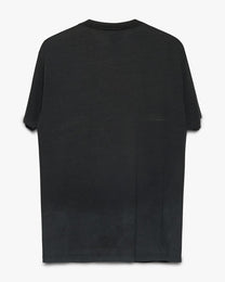Faded Jerzees Blank Tee