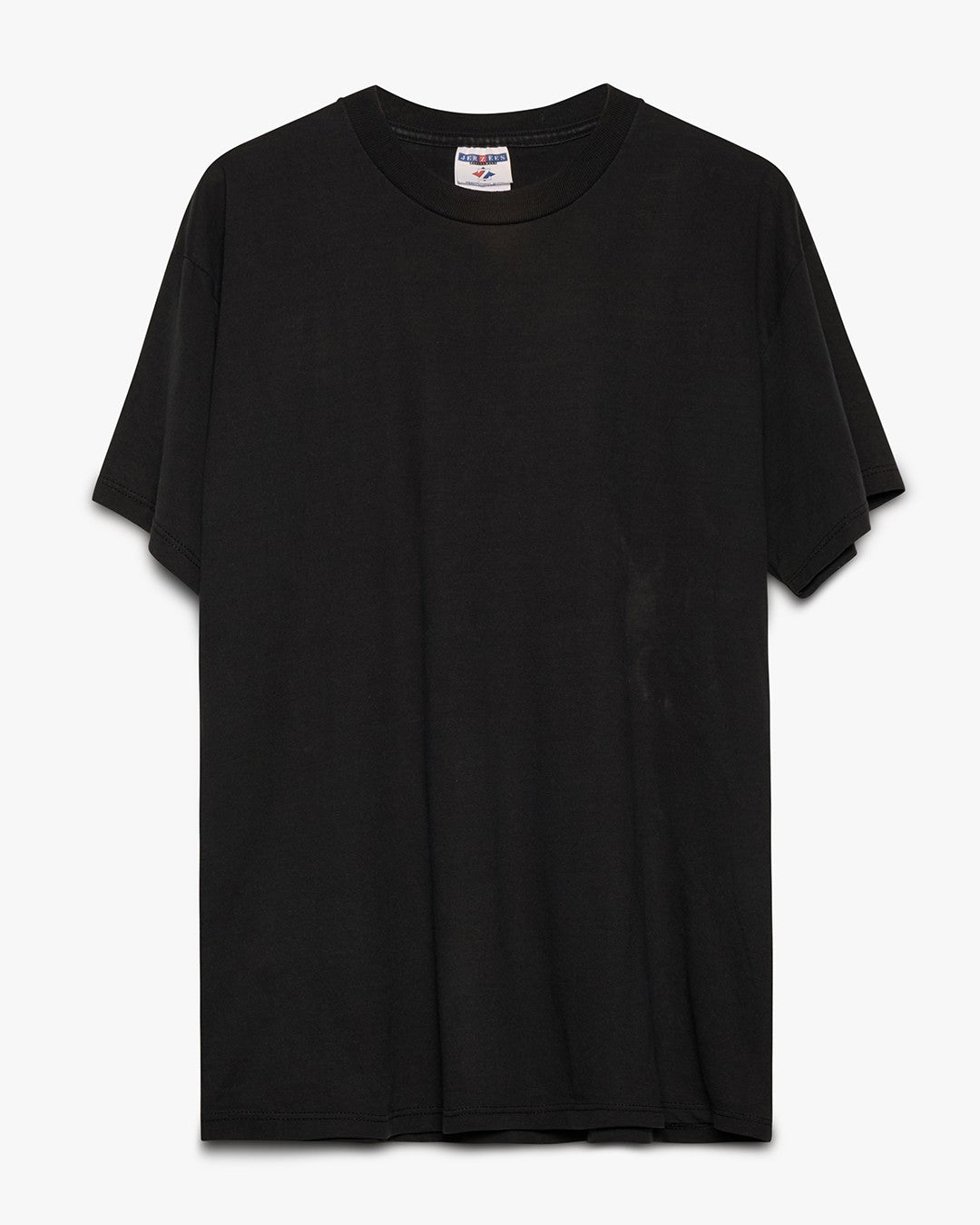 Jerzees Blank Tee