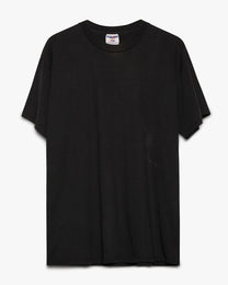 Jerzees Blank Tee