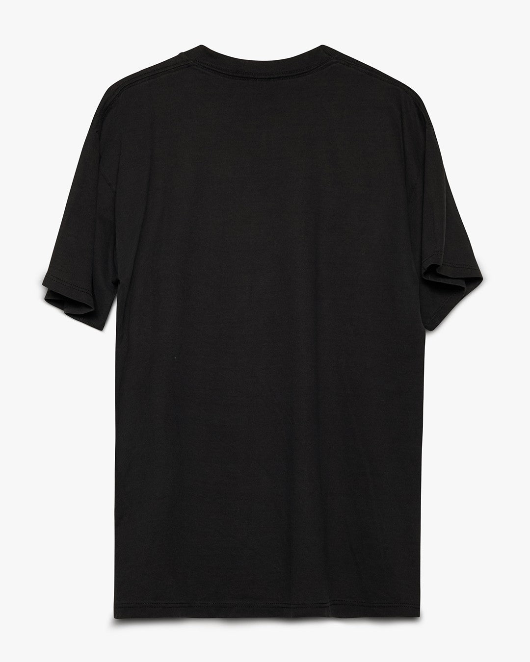 Jerzees Blank Tee