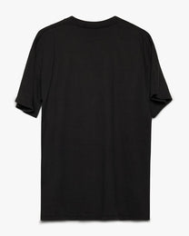 Jerzees Blank Tee