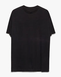 Faded Blank Tee