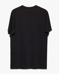 Faded Blank Tee